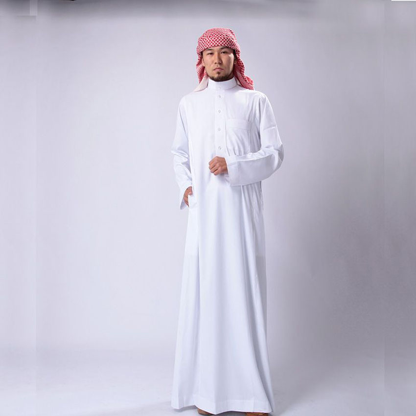 96c914dd467dfa7f4dc6f854439aafa5