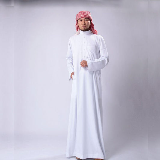 96c914dd467dfa7f4dc6f854439aafa5