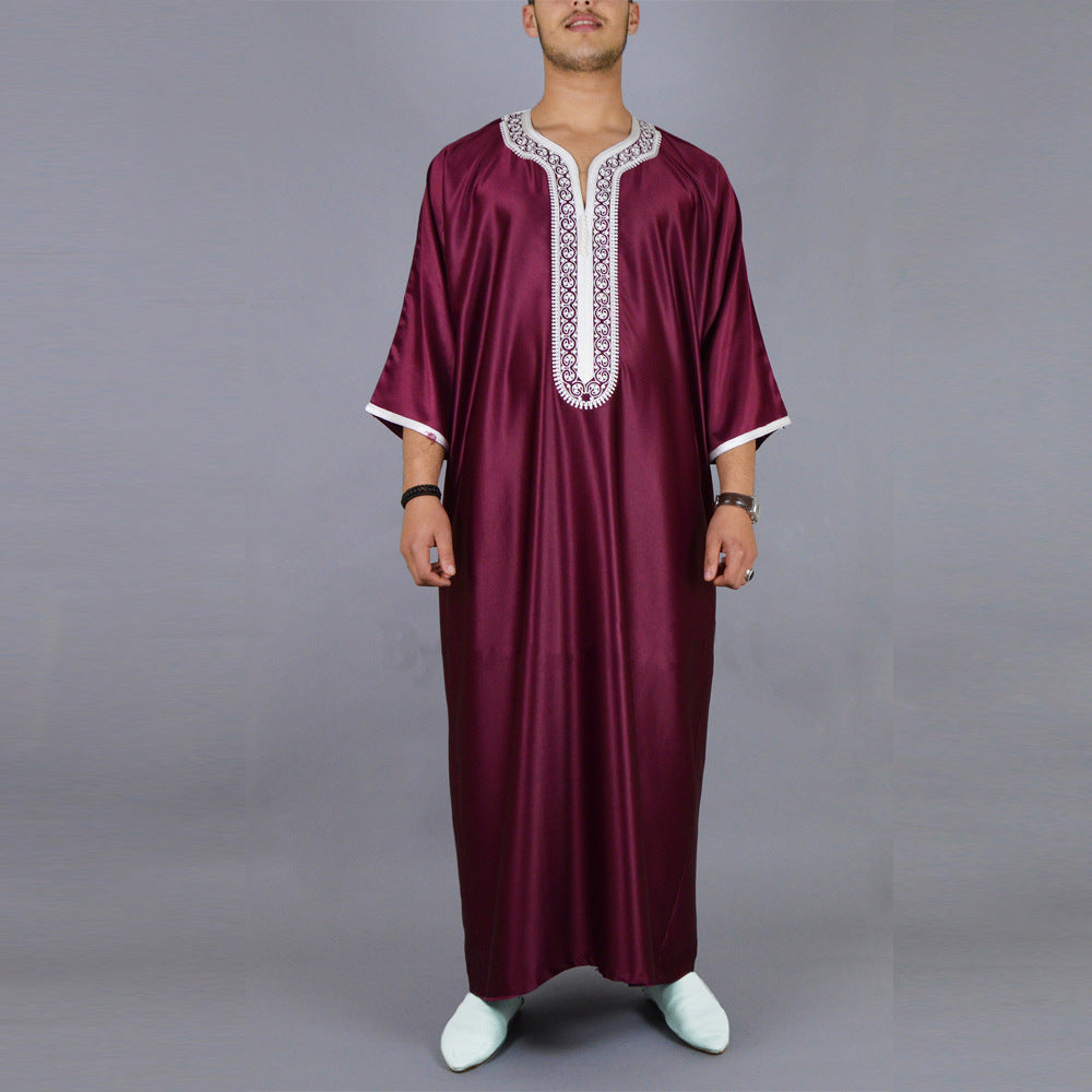 be3087cdeb160dff8ee3ebab131a3510