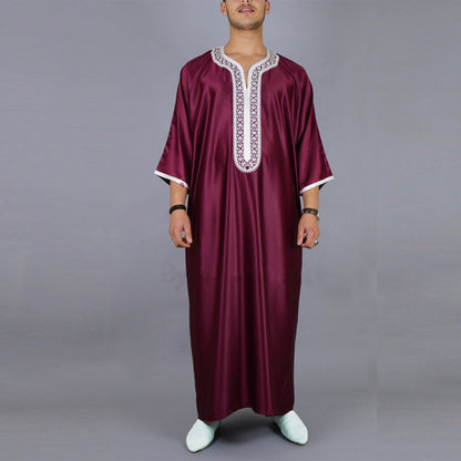 be3087cdeb160dff8ee3ebab131a3510
