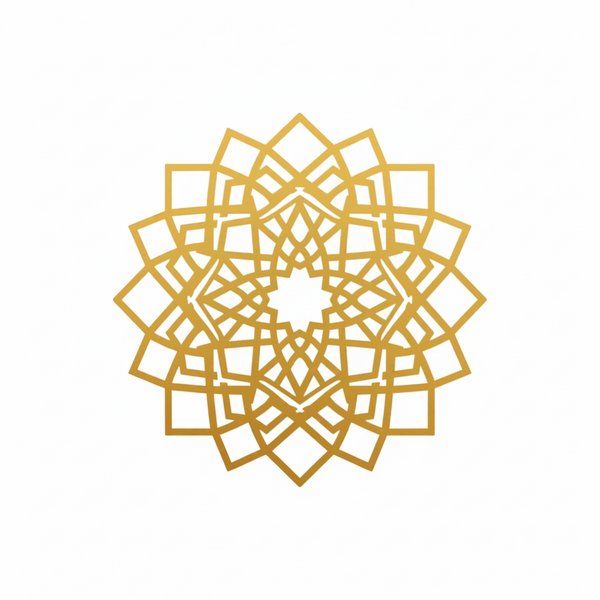 Sirat Ad-Deen